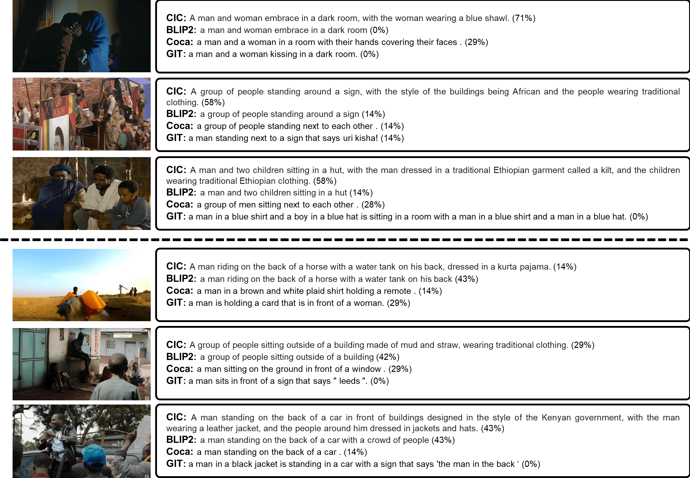 MY ALT TEXT