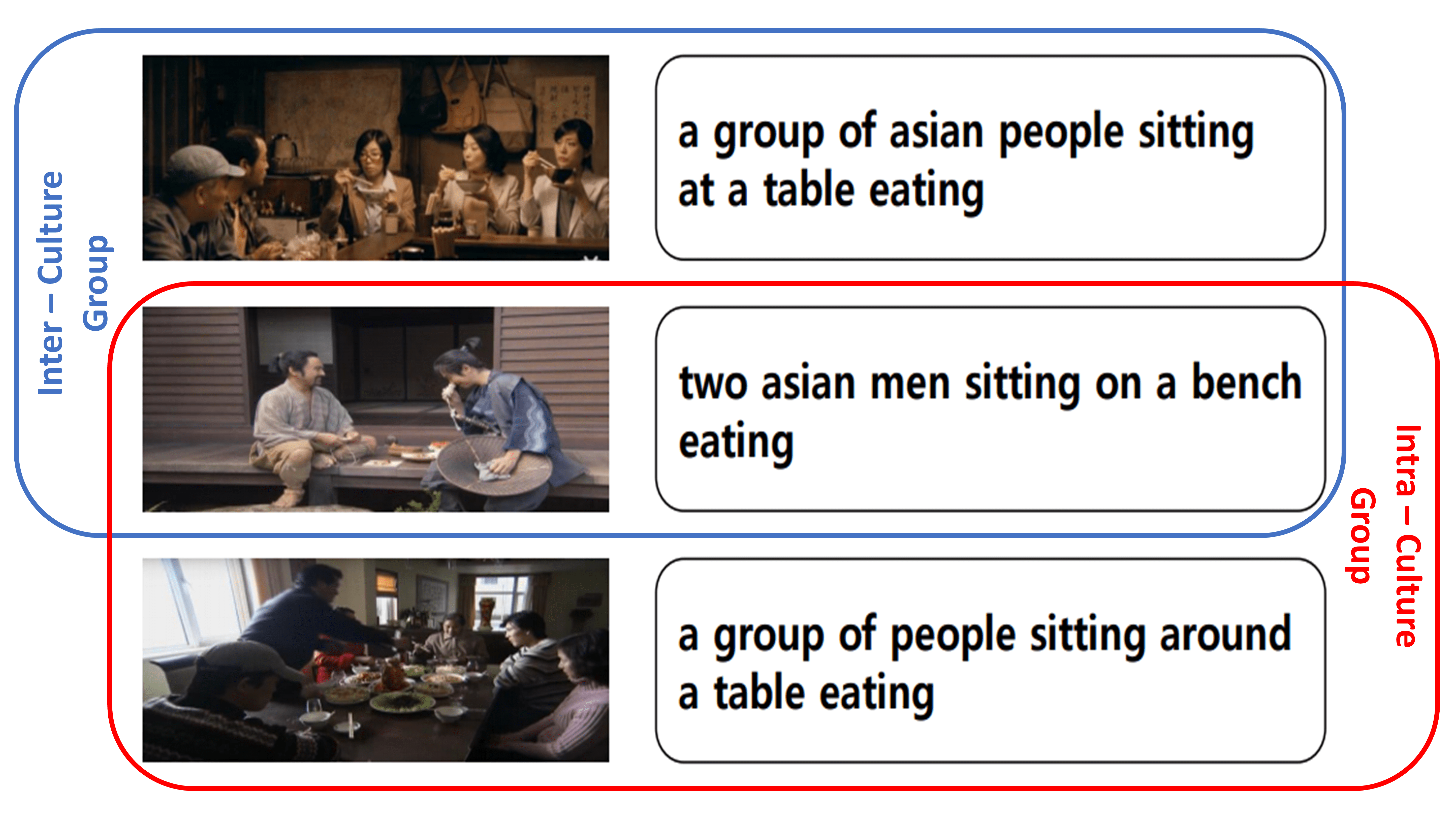 MY ALT TEXT