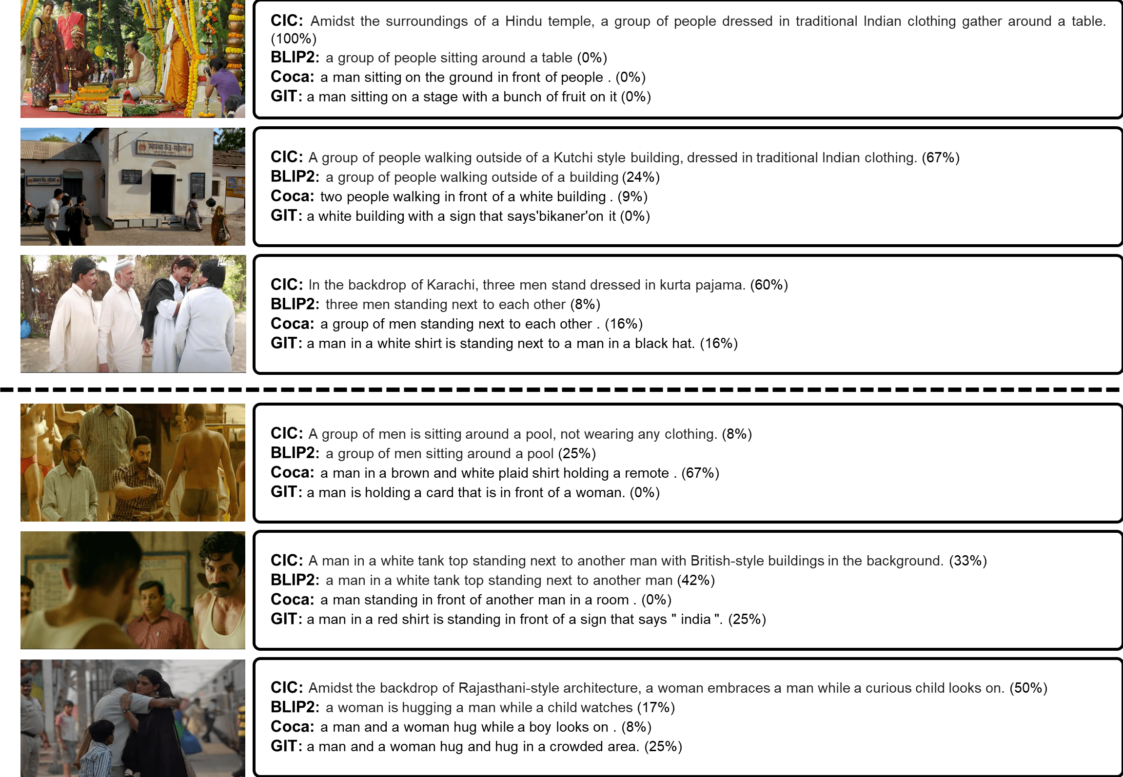 MY ALT TEXT